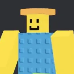 Profile image of 일반 등급 케릭터