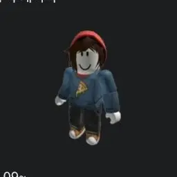 Profile image of 스카일러