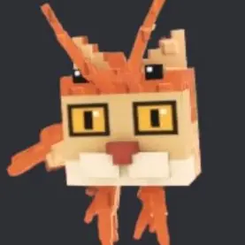 Profile image of 레어 등급 케릭터