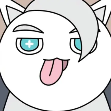 Profile image of 메롱 화이트