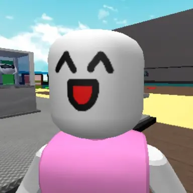 Profile image of 예쓰잼