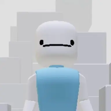 Profile image of 개구리