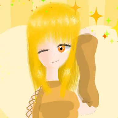 Profile image of 여진