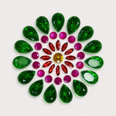 Profile image of 보수