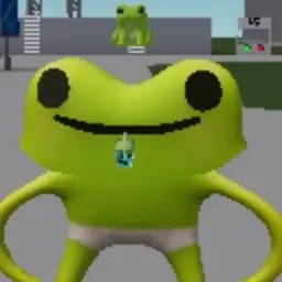 Profile image of 고구민