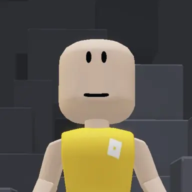 Profile image of 누뉴