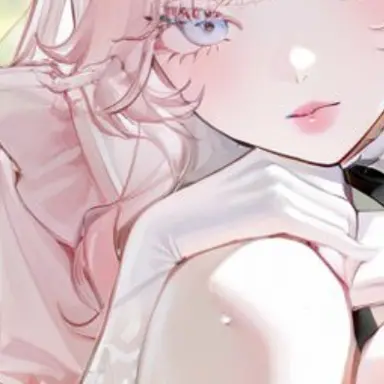 Profile image of 浜那沙良