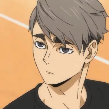 Profile image of 宮治