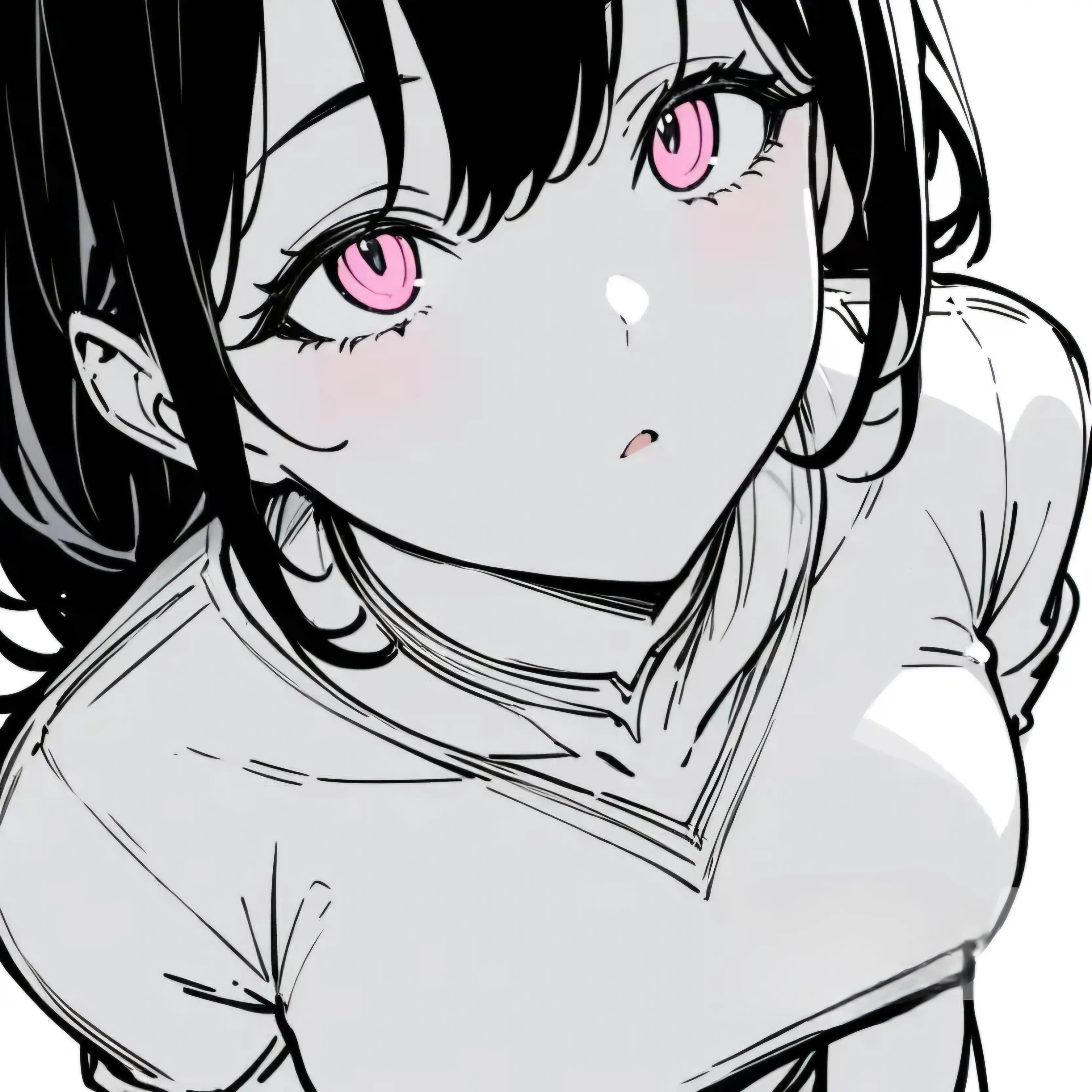 Suajo0407의 이채은