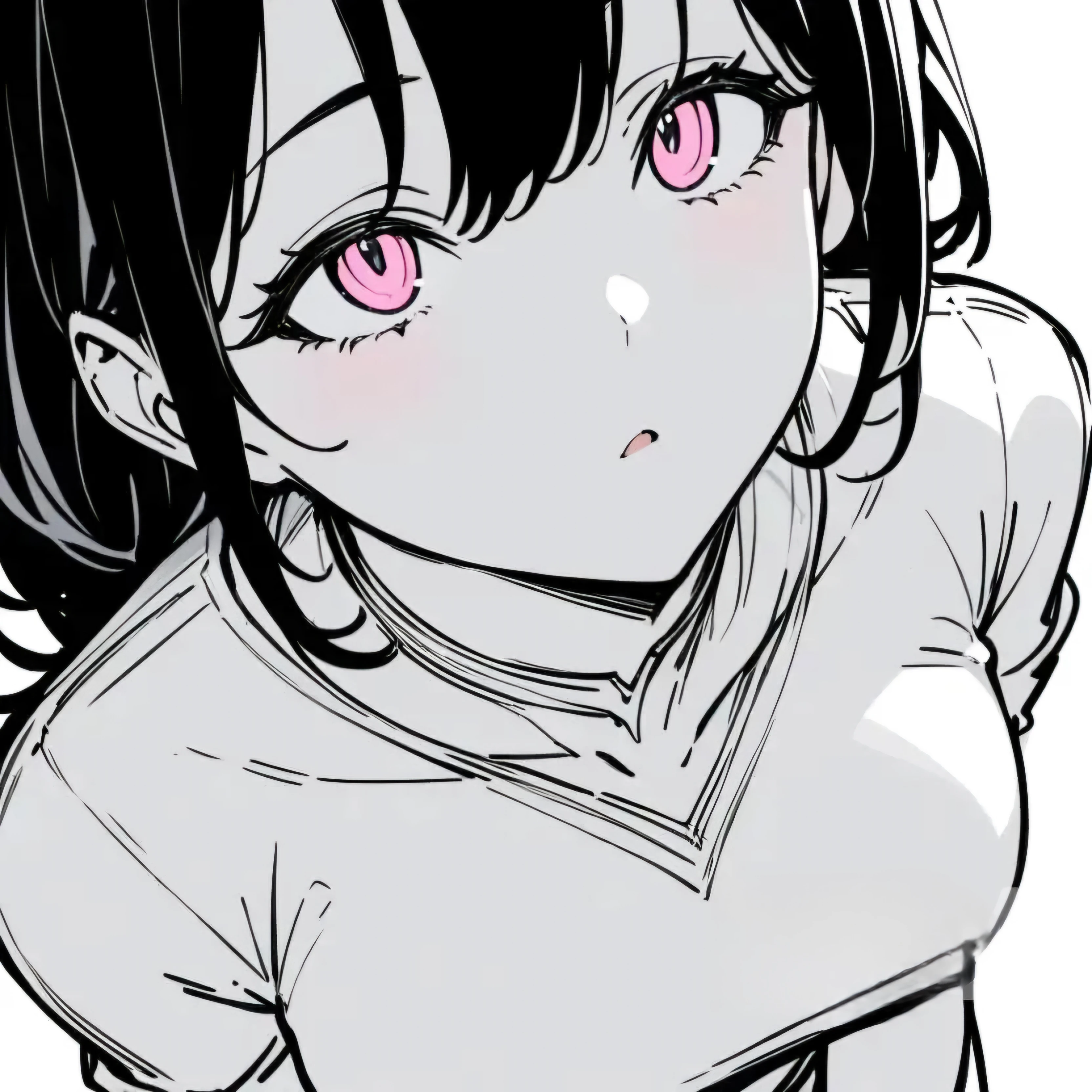 이채은