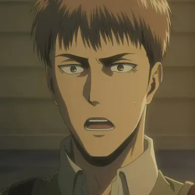 Profile image of 쟝