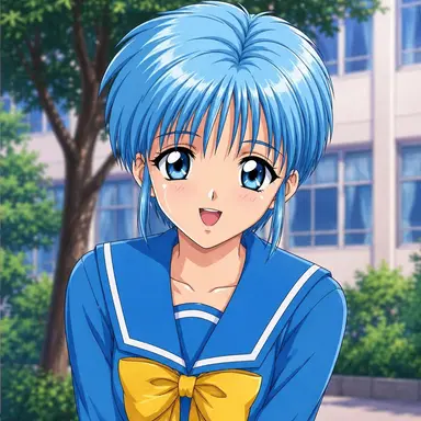Profile image of 沙希