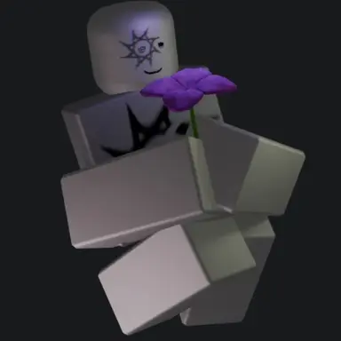 Profile image of 스폰