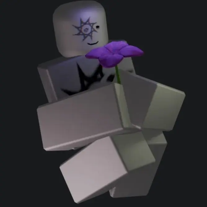 Sc1의 신이시여!!