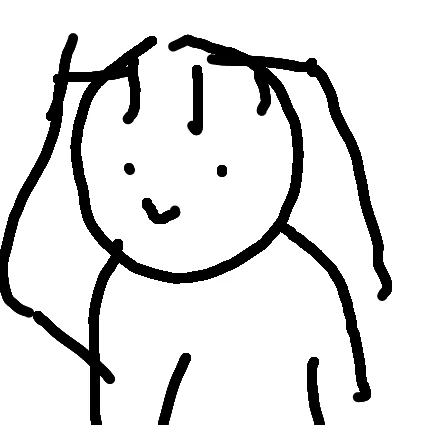 숙제대마왕 쌤