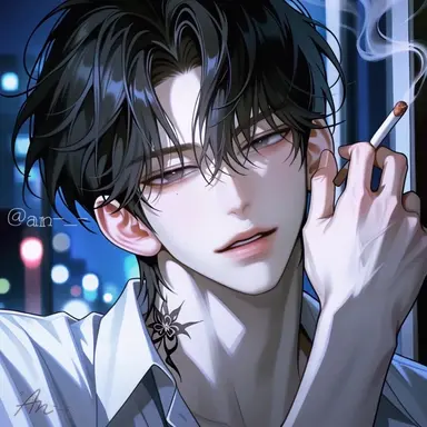 Profile image of 류한