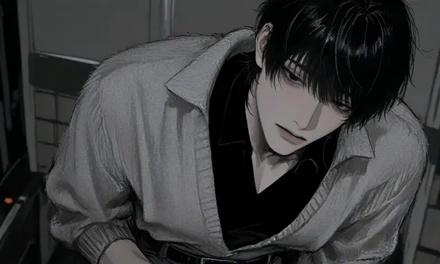 Profile image of 카나타