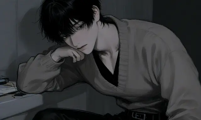 Profile image of 카나타