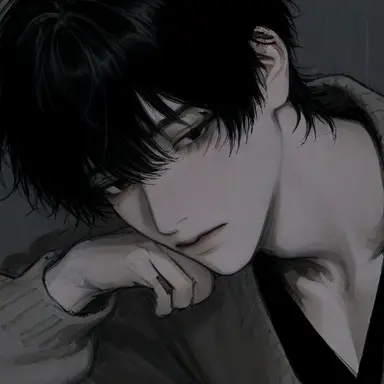 Profile image of 카나타