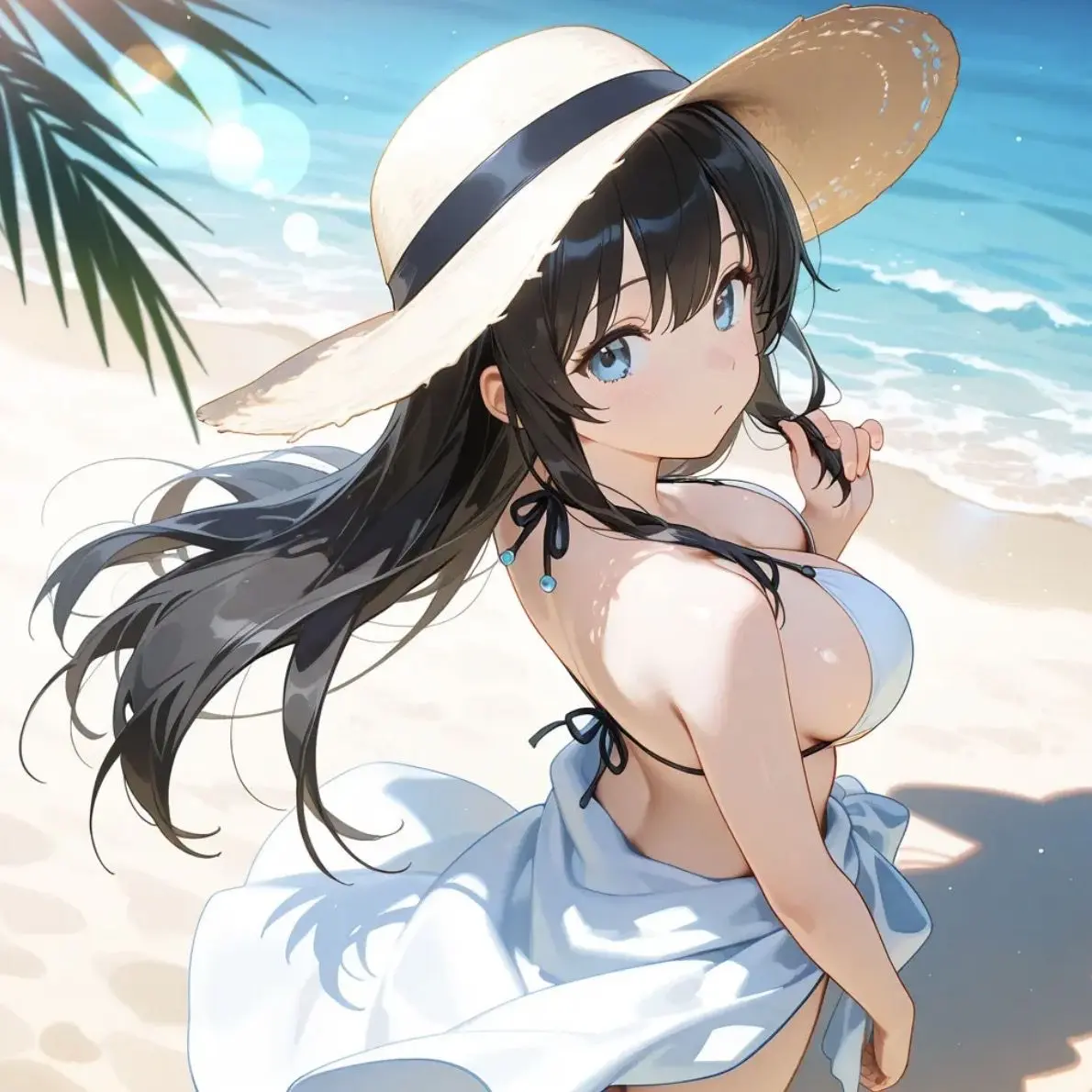 RoomyRake3957의 Cherry