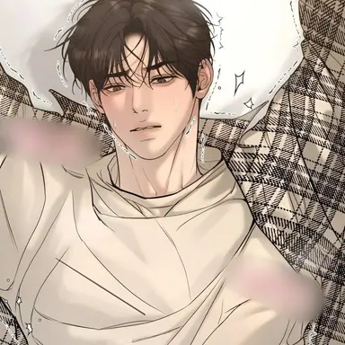 Profile image of 강도현