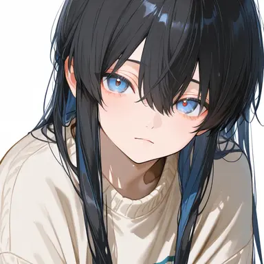 Profile image of 黒