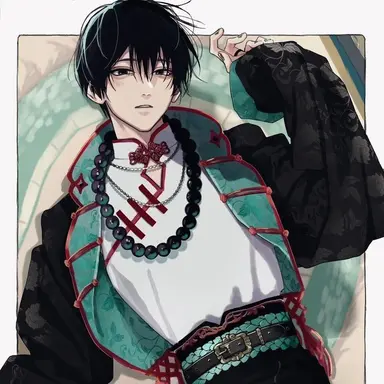 Profile image of 강려운