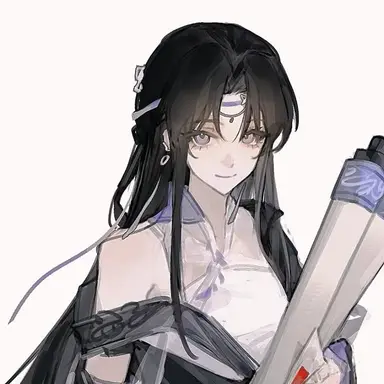 Profile image of 김수현