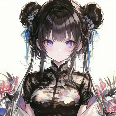 Profile image of 표유미