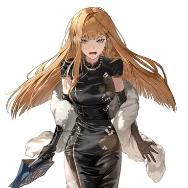 Profile image of 유세리