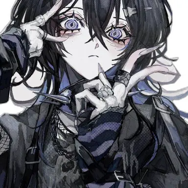 Profile image of 한수아