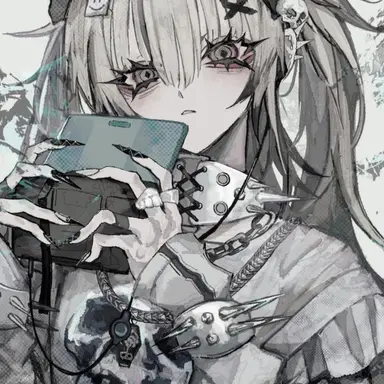 Profile image of 한리윤