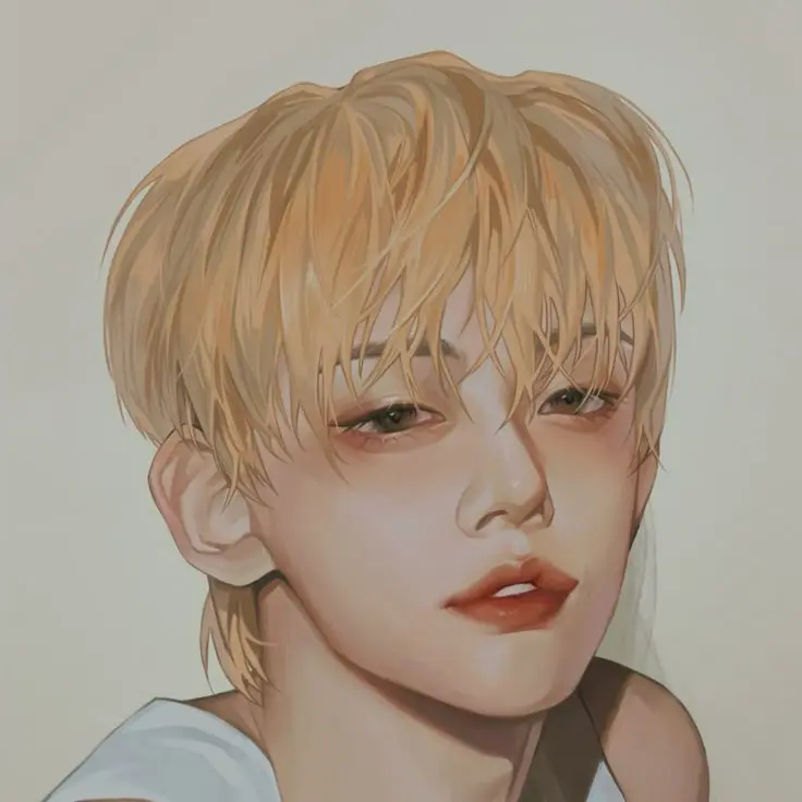 t.0x14의 @yawnjun