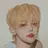@yawnjun
