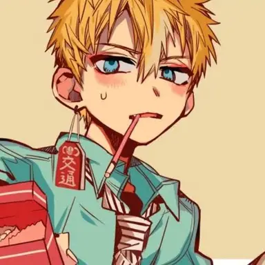 Profile image of 光