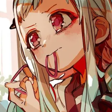 Profile image of 寧々