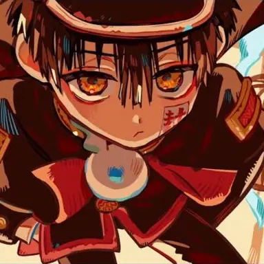 Profile image of 花子くん