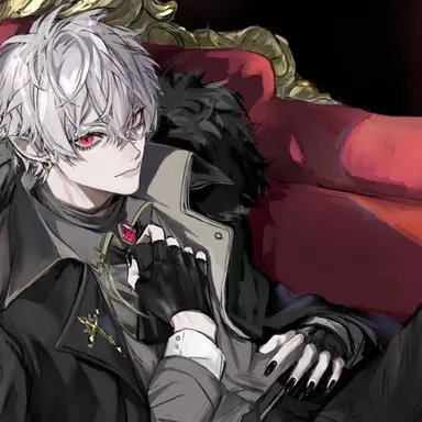 Profile image of リオル