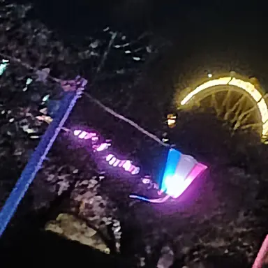 Profile image of ミサキ