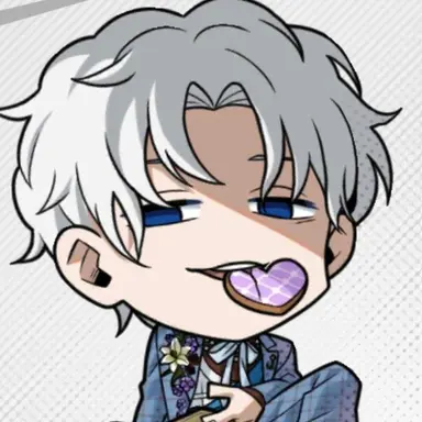 Profile image of ゼノ