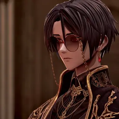 Profile image of 篠原