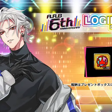 Profile image of ハウスト