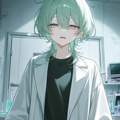 Profile image of ロカ
