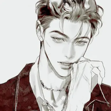 Profile image of 서주원