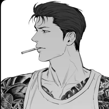 Profile image of 宮龍我