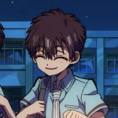 Profile image of 유기 츠카사