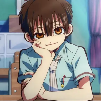 Profile image of 유기 아마네