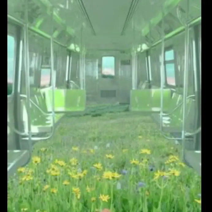 PointyThrow7016의 ペッシ