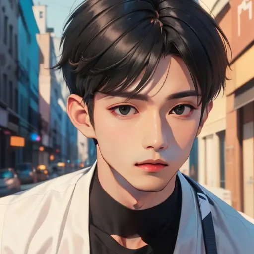 MadFiles0543의 전다올