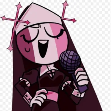 Profile image of 사르벤테